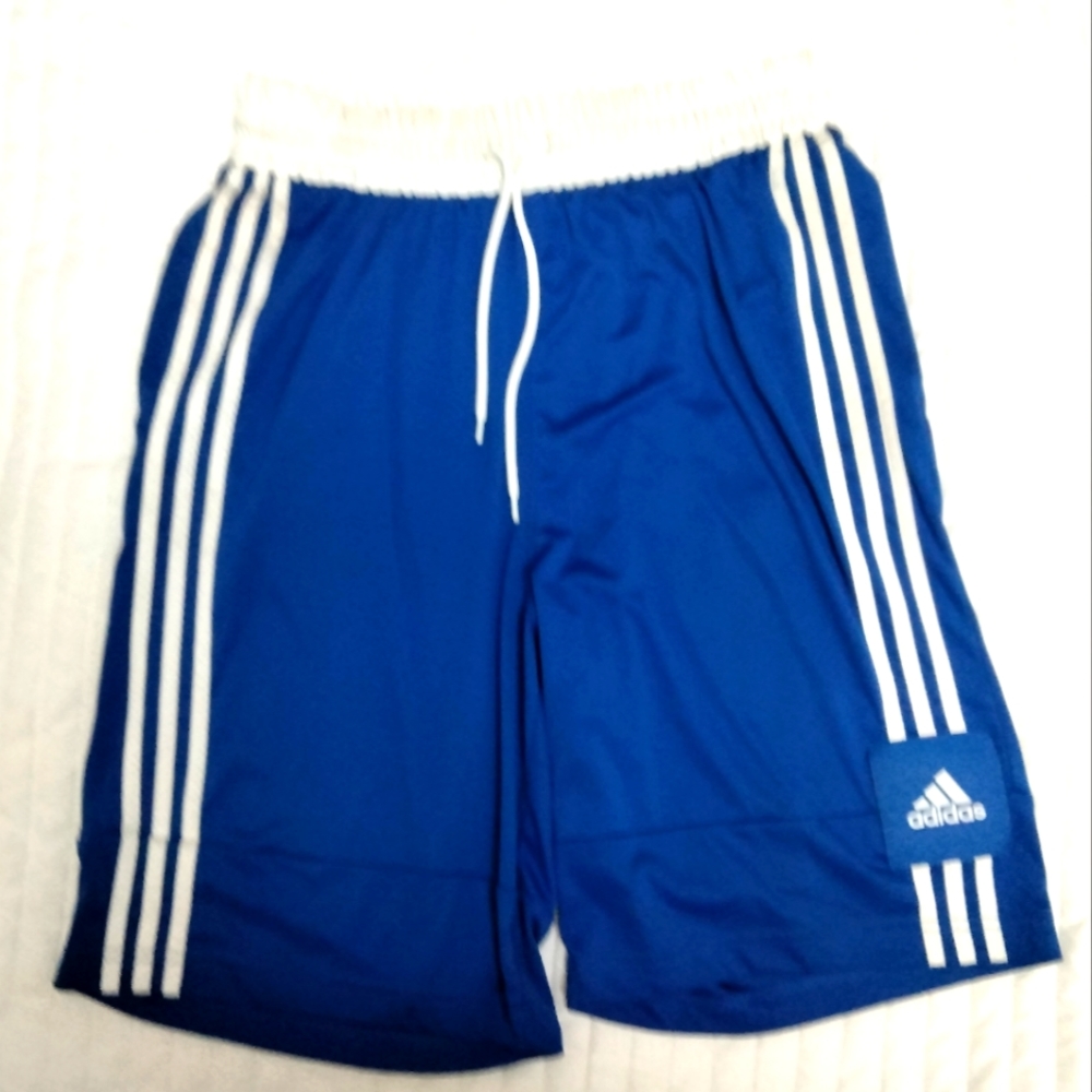 Adidas shorts
